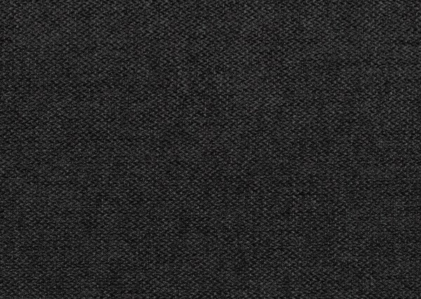 VÁLENDA, textil, 220/93/100 cm Livetastic - Online Only sedačky, Online Only