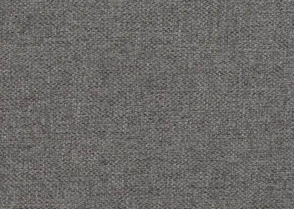 VÁLENDA, textil, 220/93/100 cm Livetastic - Online Only sedačky, Online Only