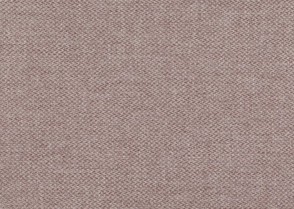 VÁLENDA, textil, 220/93/100 cm Livetastic - Online Only sedačky, Online Only