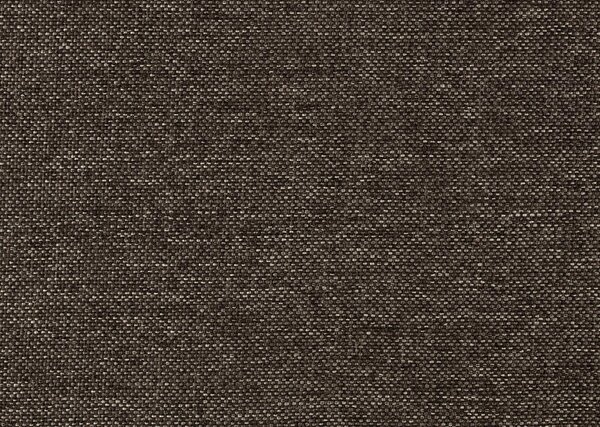 ROZKLÁDACÍ POHOVKA, textil, hnědá, barvy stříbra Livetastic - Rozkládací pohovky, Online Only