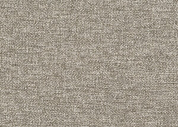 VÁLENDA, textil, 220/93/100 cm Livetastic - Online Only sedačky, Online Only