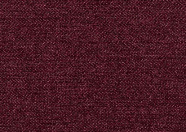 VÁLENDA, textil, 220/93/100 cm Livetastic - Online Only sedačky, Online Only