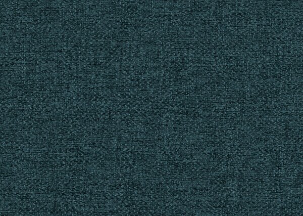 VÁLENDA, textil, 220/93/100 cm Livetastic - Online Only sedačky, Online Only