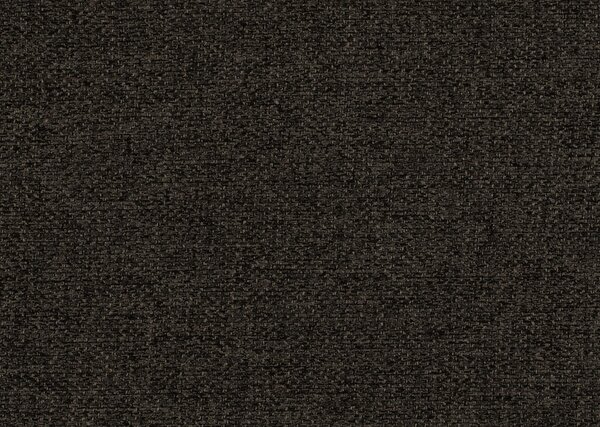 VÁLENDA, textil, 220/93/100 cm Livetastic - Online Only sedačky, Online Only