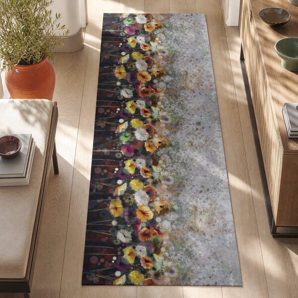 Předložka Universal Ricci Ofelia, 52 x 100 cm