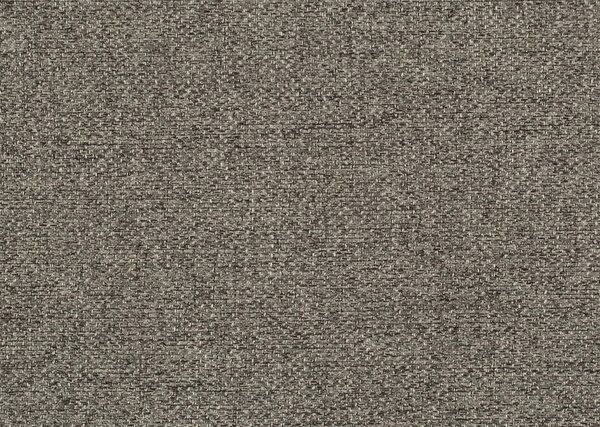VÁLENDA, textil, 220/93/100 cm Livetastic - Online Only sedačky, Online Only