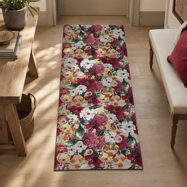 Předložka Universal Ricci Gigli, 52 x 100 cm