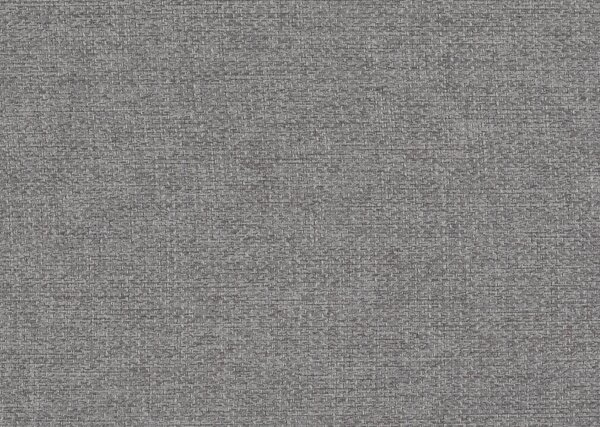VÁLENDA, textil, 220/93/100 cm Livetastic - Online Only sedačky, Online Only