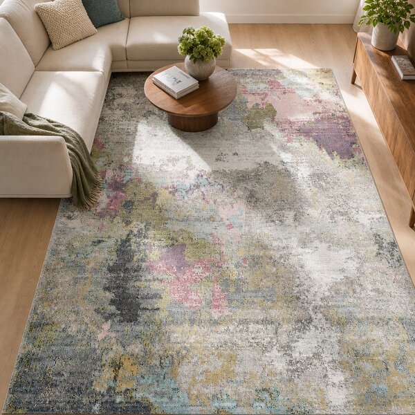 Koberec Universal Amira, 160 x 230 cm