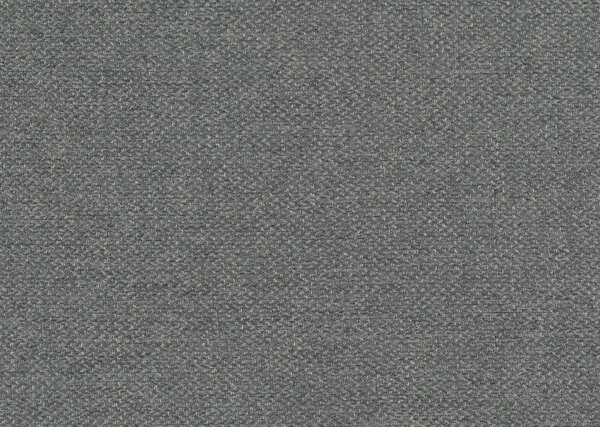 VÁLENDA, textil, 220/93/100 cm Livetastic - Online Only sedačky, Online Only