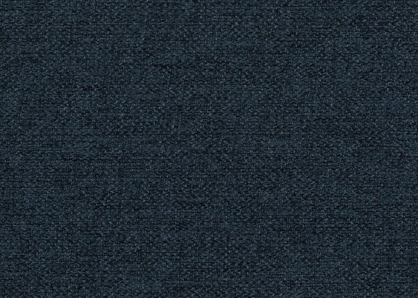 VÁLENDA, textil, 220/93/100 cm Livetastic - Online Only sedačky, Online Only
