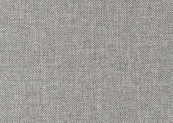 ROZKLÁDACÍ POHOVKA, textil, světle šedá Livetastic - Rozkládací pohovky, Online Only