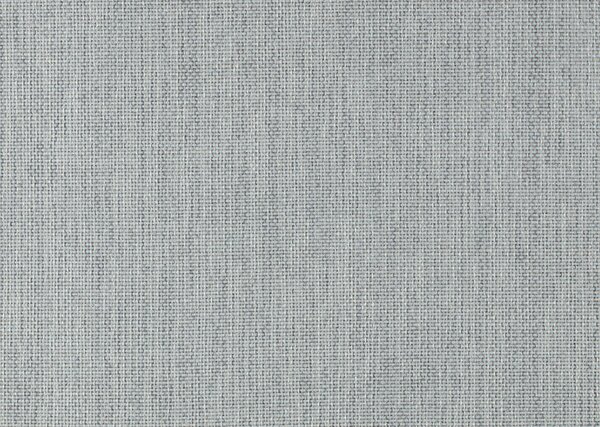 ROZKLÁDACÍ POHOVKA, textil, světle modrá Livetastic - Rozkládací pohovky, Online Only