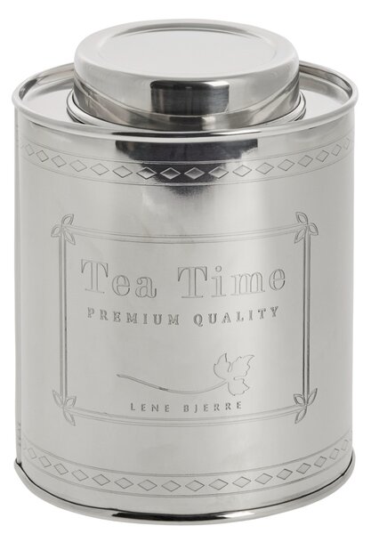 Lene Bjerre Úložná dóza Cosia Tea - 16,5 cm LB304