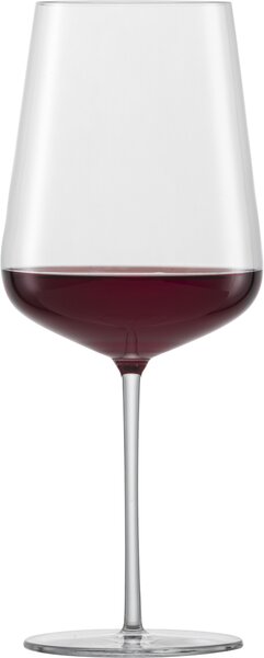 Zwiesel Glas Vervino Bordeaux, 2 kusy