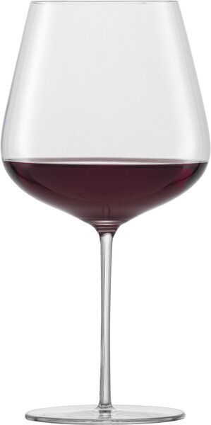 Zwiesel Glas Vervino Burgundy, 2 kusy