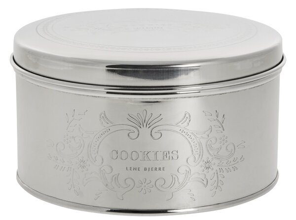 Lene Bjerre Úložná dóza Cosia Cookies - 17,5 cm LB303