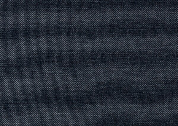 ROZKLÁDACÍ POHOVKA, textil, tmavě modrá Livetastic - Rozkládací pohovky, Online Only