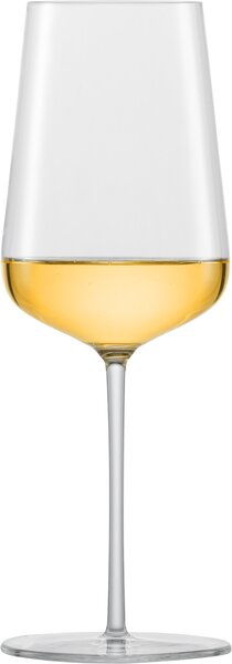 Zwiesel Glas Vervino Chardonnay, 2 kusy