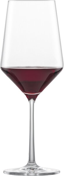 Zwiesel Glas Pure Cabernet, 2 kusy