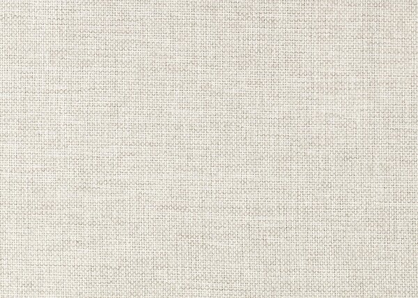 ROZKLÁDACÍ POHOVKA, textil, béžová Livetastic - Rozkládací pohovky, Online Only