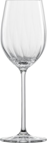 Zwiesel Glas Sada 2 sklenic na bílé víno PRIZMA