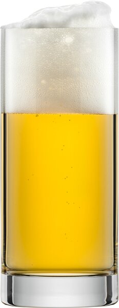 Zwiesel Glas Tavoro pivo, 4 kusy