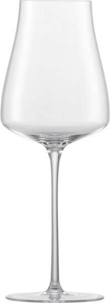 Zwiesel Glas The Moment Riesling, 2 kusy