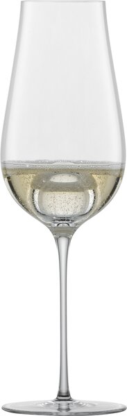 Zwiesel Glas AIR SENSE Champagne, 1 kus
