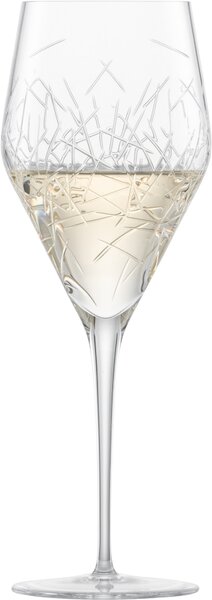 Zwiesel Glas Bar Premium No. 3 sklenice na víno, 2 kusy