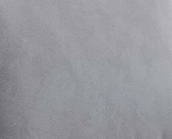 KŘESLO, textil, světle šedá Livetastic - Online Only křesla & taburety, Online Only