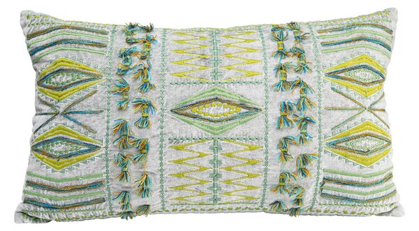 Dekorační polštář 35x60 cm Densa – Kare Design