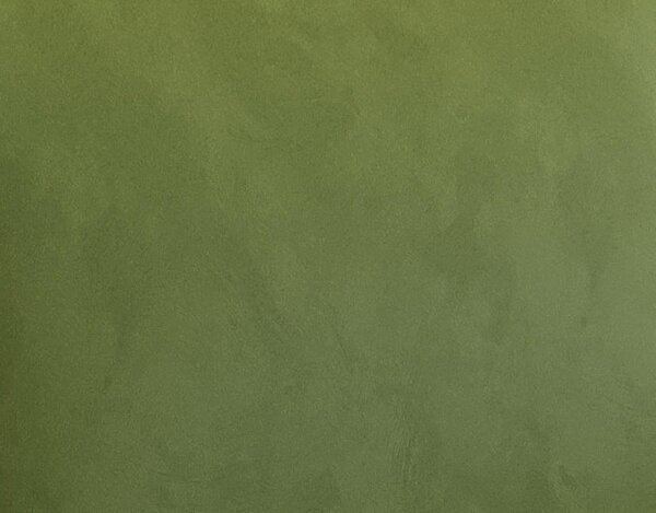 KŘESLO 1 ks, textil, zelená Livetastic - Online Only křesla & taburety, Online Only