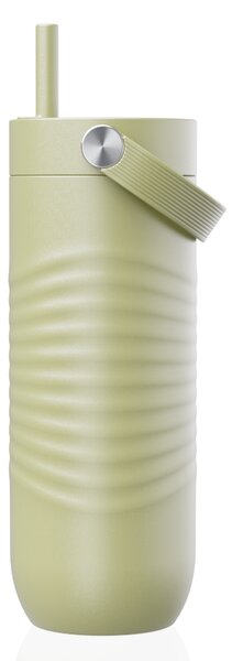 EQUA Big Cup Metcha 1000 ml