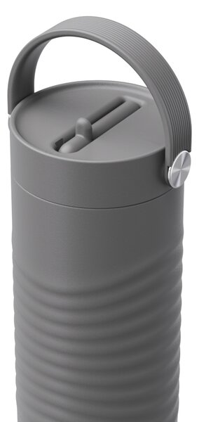 EQUA Big Cup Pebble 1000 ml