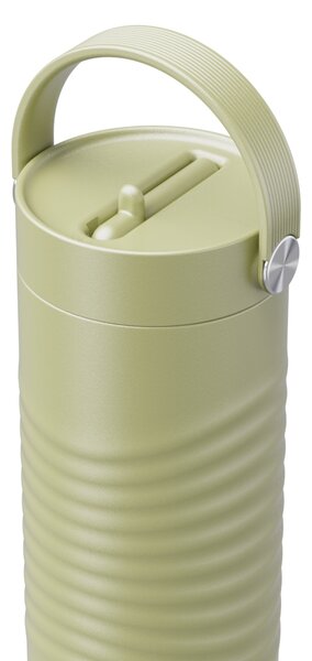 EQUA Big Cup Metcha 1000 ml