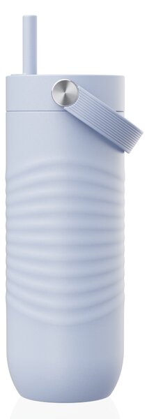 EQUA Big Cup Frost 1000 ml