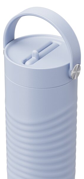 EQUA Big Cup Frost 1000 ml