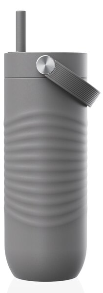 EQUA Big Cup Pebble 1000 ml