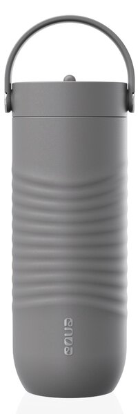 EQUA Big Cup Pebble 1000 ml