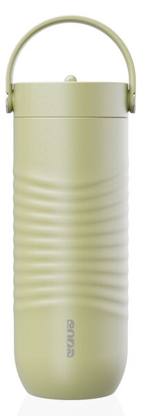 EQUA Big Cup Metcha 1000 ml