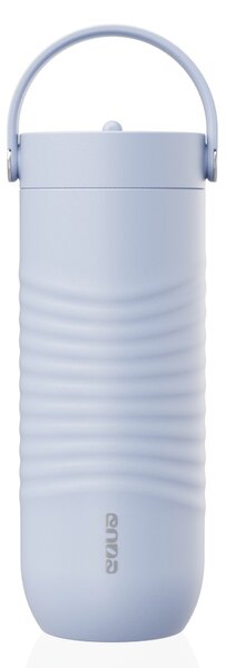 EQUA Big Cup Frost 1000 ml