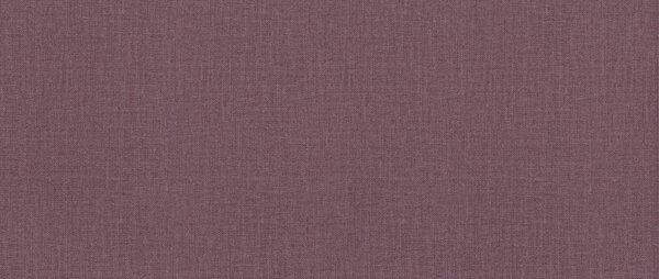 SEDACÍ SESTAVA, textil, červená Livetastic - Online Only sedačky, Online Only