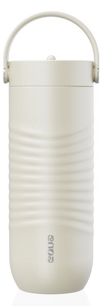 EQUA Big Cup Off White 1000 ml