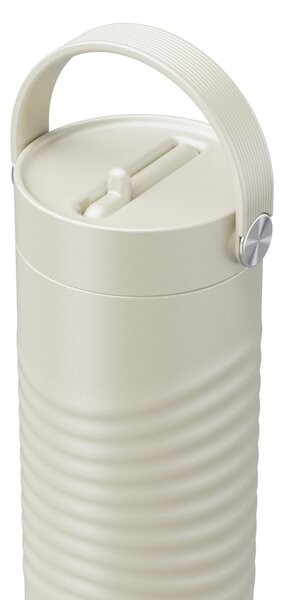 EQUA Big Cup Off White 1000 ml