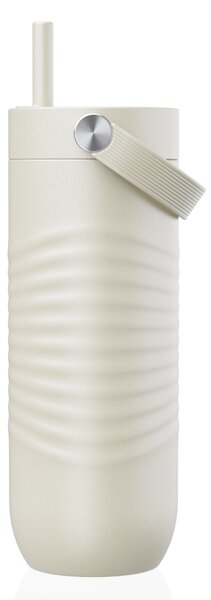 EQUA Big Cup Off White 1000 ml