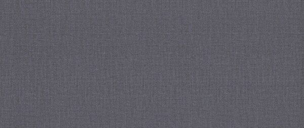 SEDACÍ SESTAVA, textil, antracitová Livetastic - Online Only sedačky, Online Only