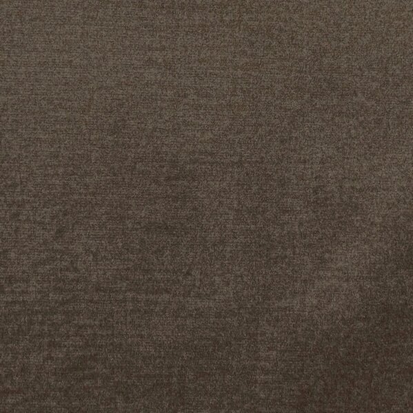 SEDACÍ SESTAVA, textil, hnědá Livetastic - Online Only sedačky, Online Only