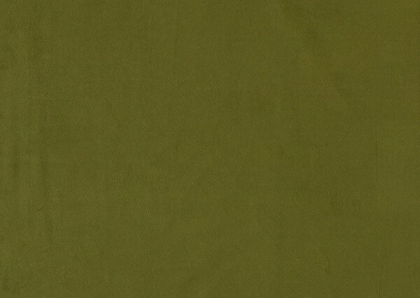 SEDACÍ SESTAVA, textil, zelená Livetastic - Online Only sedačky, Online Only