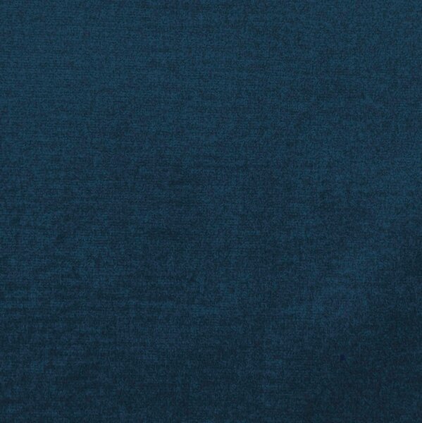 SEDACÍ SESTAVA, textil, modrá Livetastic - Online Only sedačky, Online Only